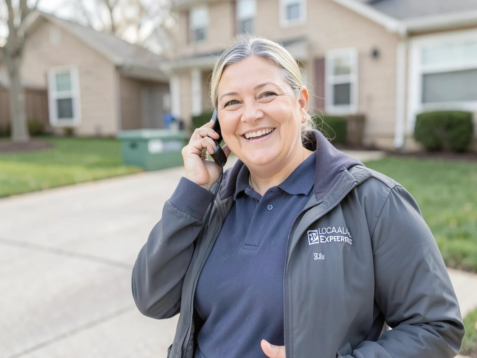 24/7 HVAC Repair & AC Replacement Ocean Gate, NJ FAQs